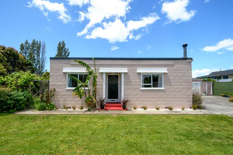 39 Trewavas Street Motueka_13