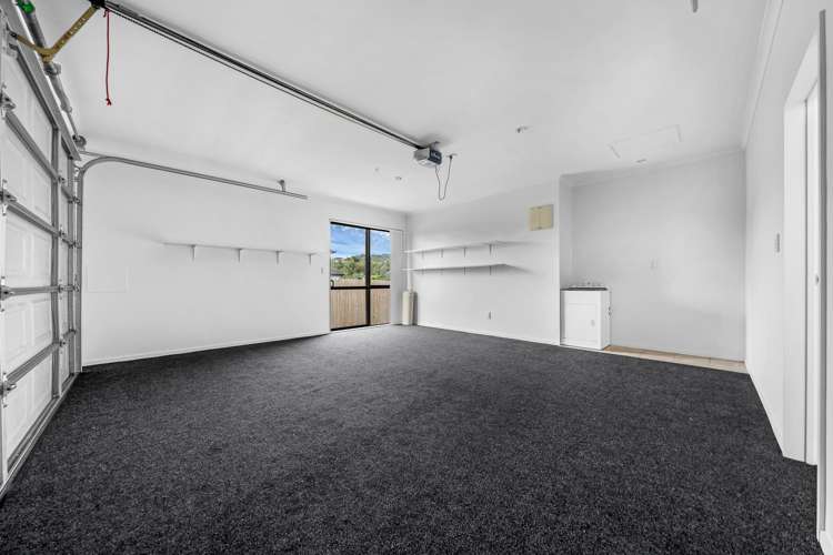 15A Thomas Road Flat Bush_13