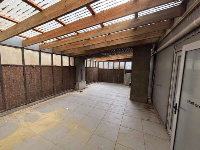 51-53 The Strand Parnell Parnell_4