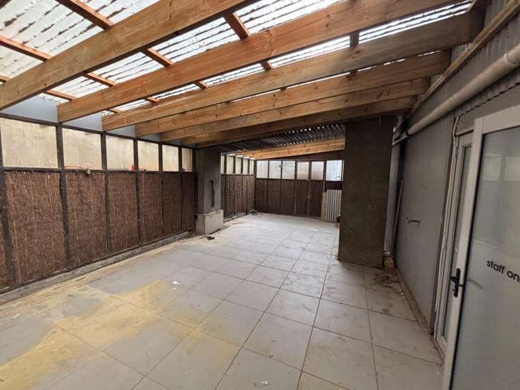 51-53 The Strand Parnell Parnell_4