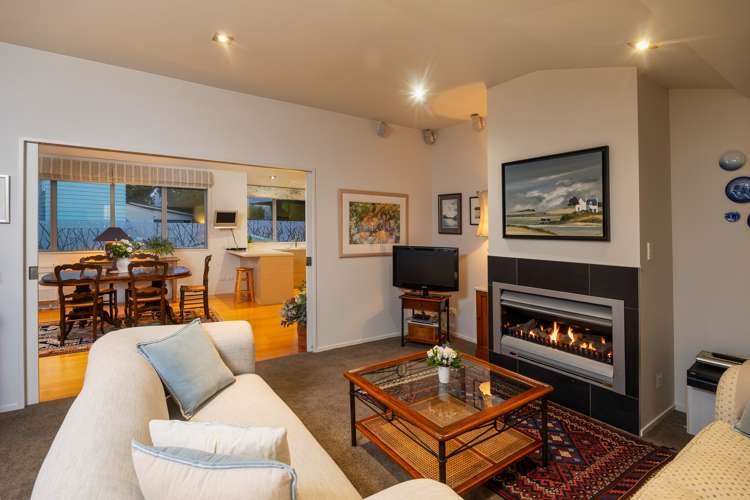 38b Rawhitiroa Road Kohimarama_22