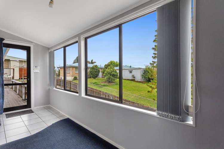 23a Lord Cobham Avenue Whakatane_10