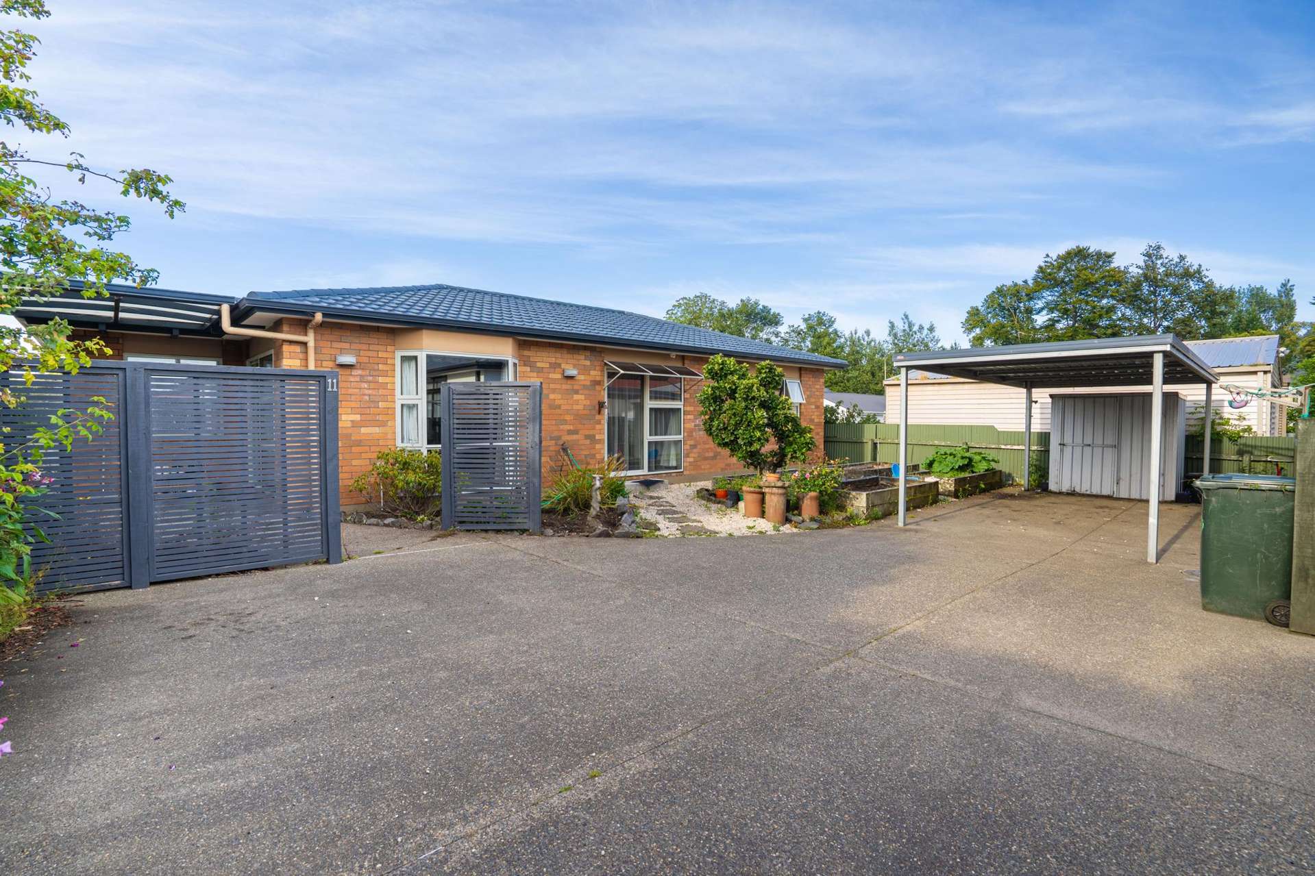 11 Bourke Street Windsor_0