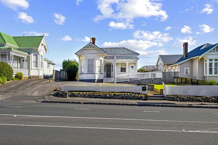 395 Dominion Road Mt Eden_0