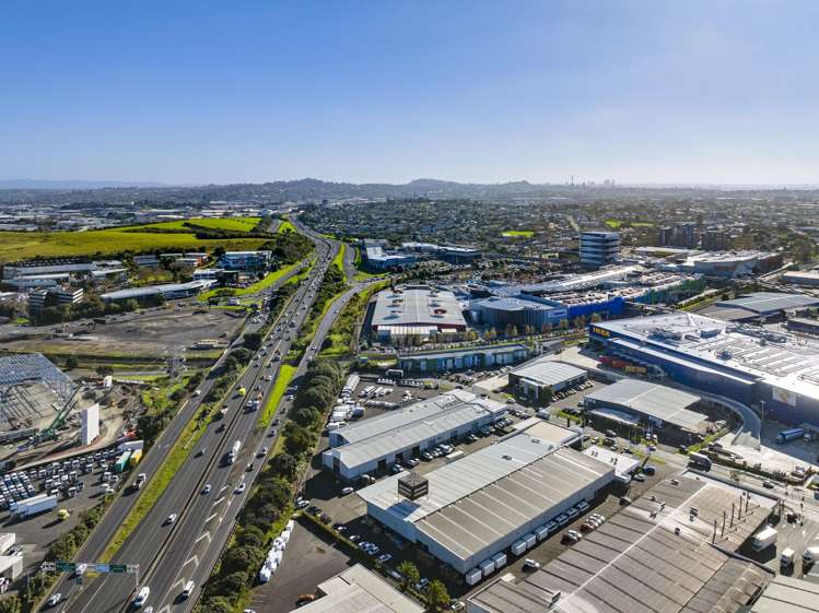 3 Clemow Drive Mt Wellington_6