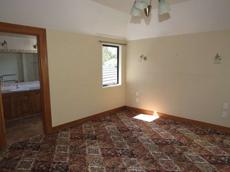 5 Chica Place Conifer Grove_20