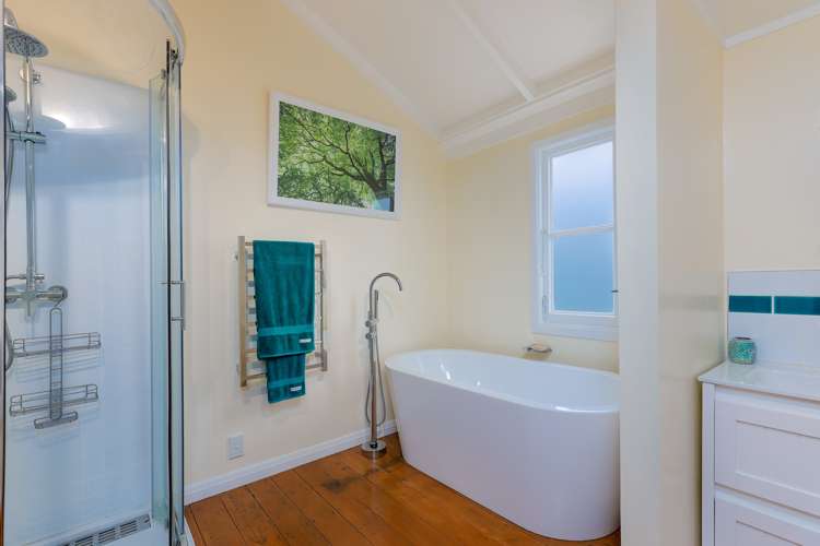 100 Point Road Monaco_11