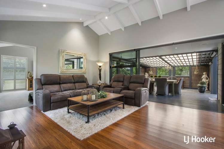 131 Koutunui Road Athenree_11