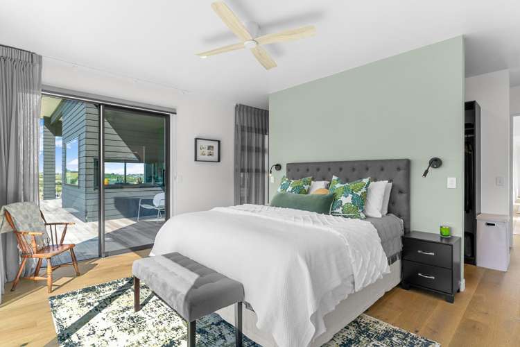 84 Robert Hastie Drive Mangawhai_9