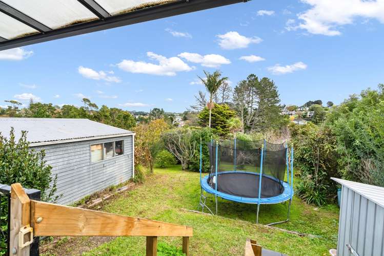 28 Charles Street Te Kamo_9