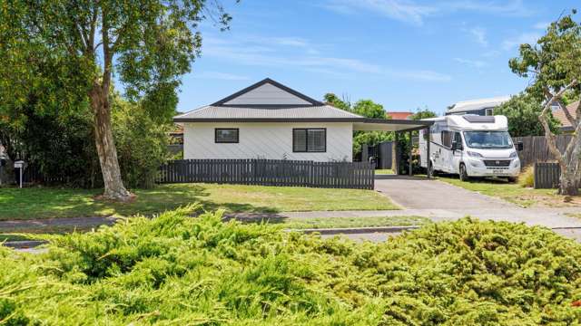 8 Hayley Grove Papamoa_3