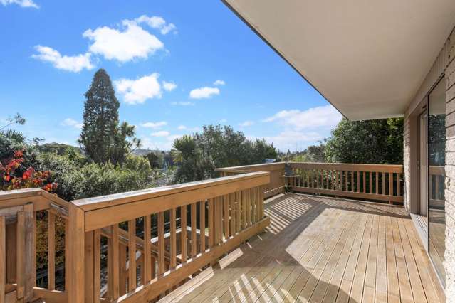 117 Wirihana Road Titirangi_4