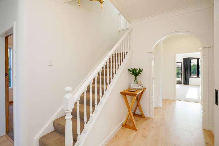 332 Chelmsford Street Waverley_23