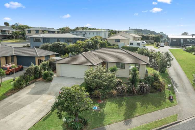 18 Weka Street Mangawhai_42