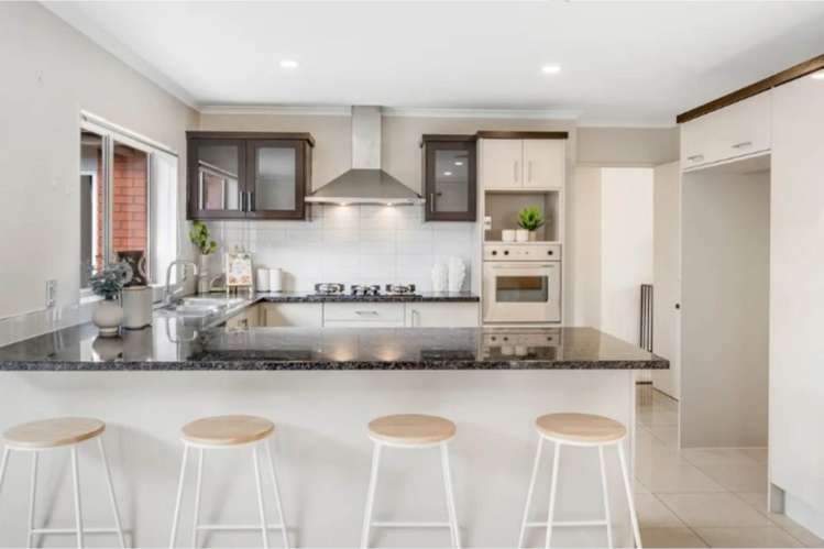 15 Kouras Place_4