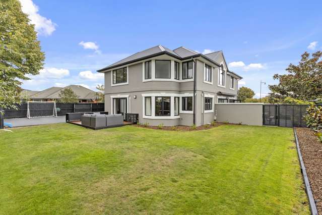 16 Ballybrack Place Casebrook_3