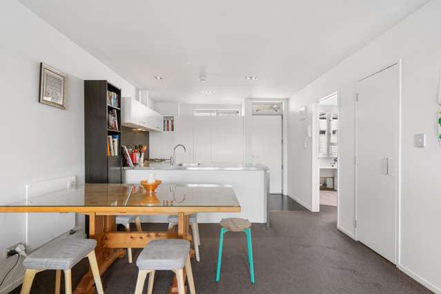 6l/435 New North Road Kingsland_4