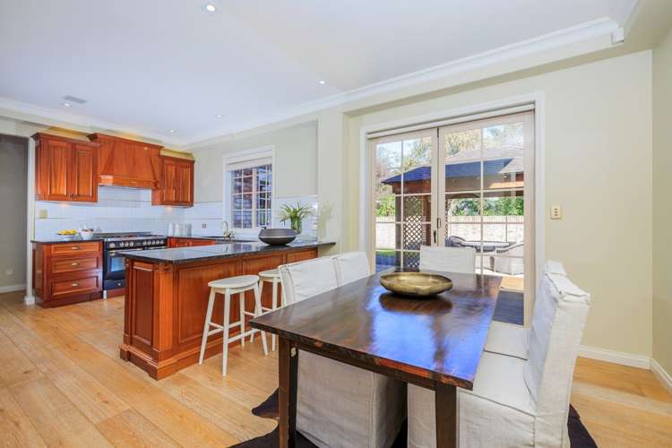 24 Goodland Drive Dairy Flat_11