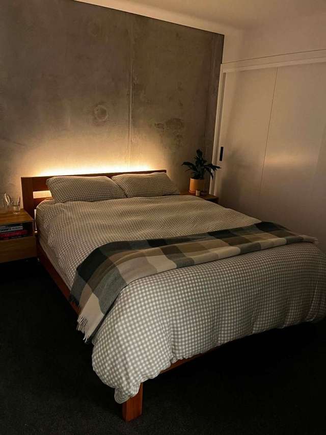 310/21 King Street Mount Cook_2