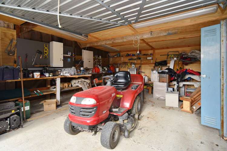 363 Ashley Gorge Road Oxford_19