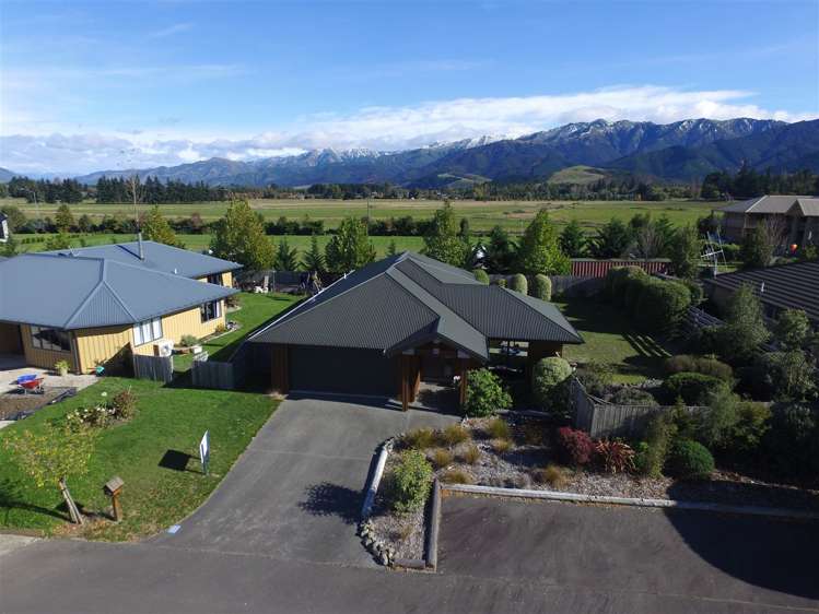 46 Tarndale Place Hanmer Springs_20