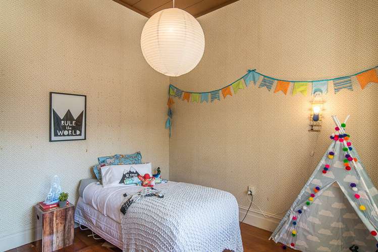 20 Milton Street Berhampore_7