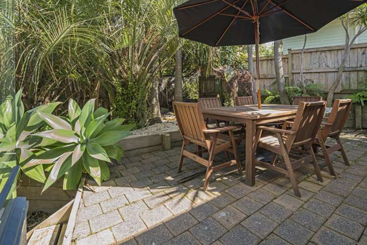 21b Howe Street Howick_15