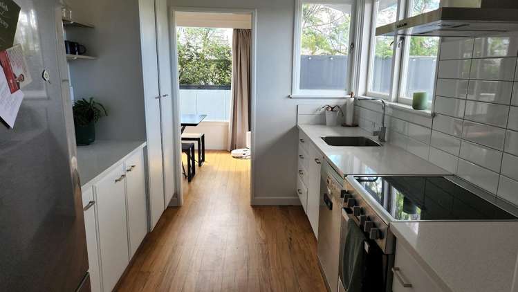 6 Heath Street Saint Andrews_9