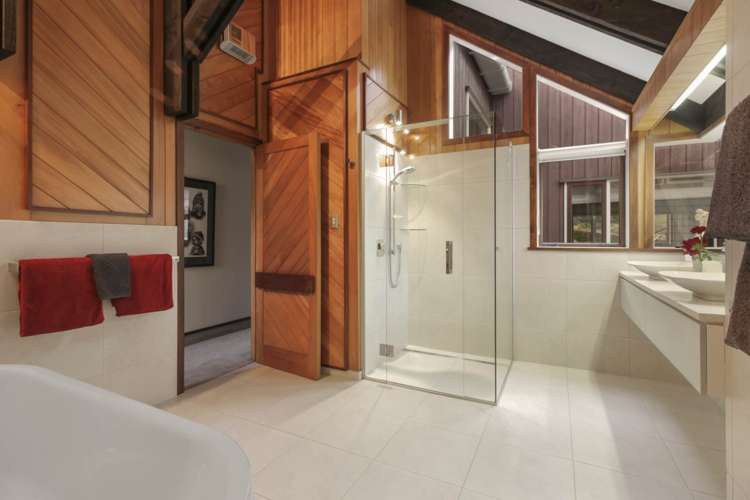 62 Muriwai Road Waimauku_11