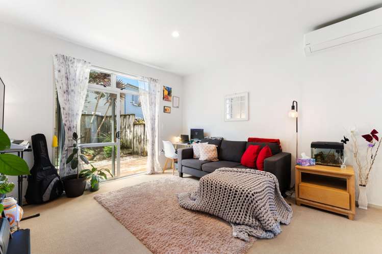 25 Albionvale Road Glen Eden_10