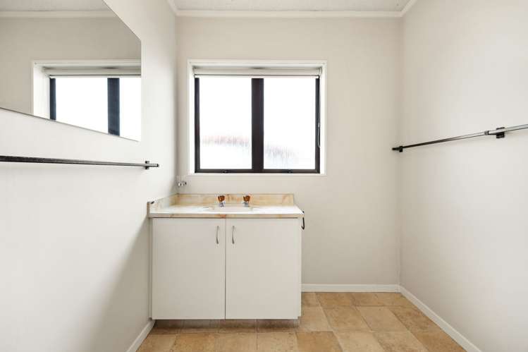 30A Fort Street Cambridge_13