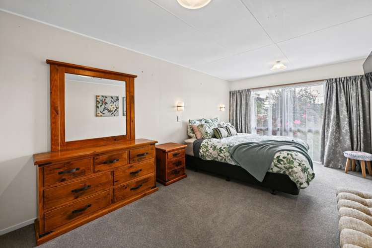 17 Sala Street Whakarewarewa_9