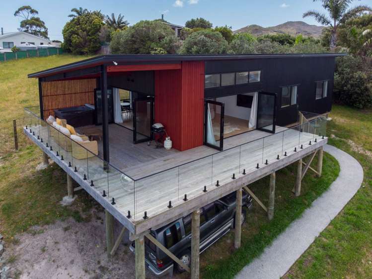 43 Bay Heights Drive Karikari Peninsula_32