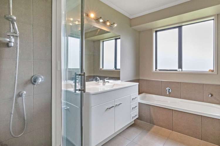 2a Prescott Rise Otorohanga_11