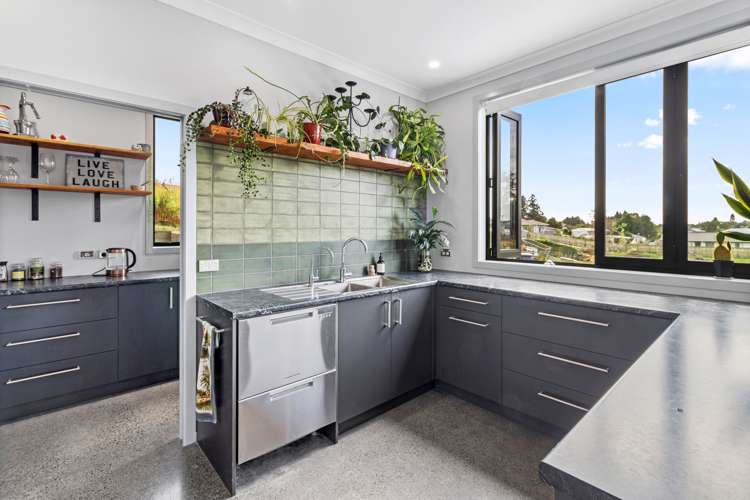 3/12 Whitmore Street Kihikihi_6