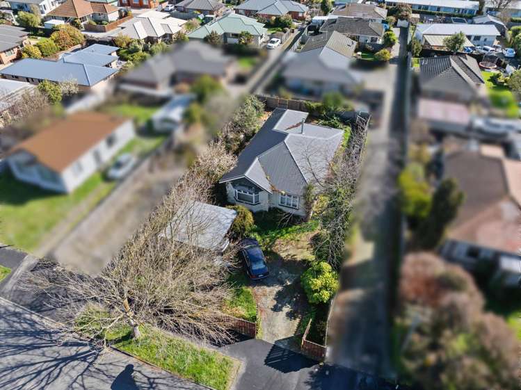 91 Tilford Street Woolston_7