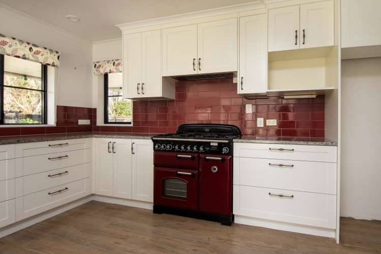 4 Cooper Street Wairau Valley_5