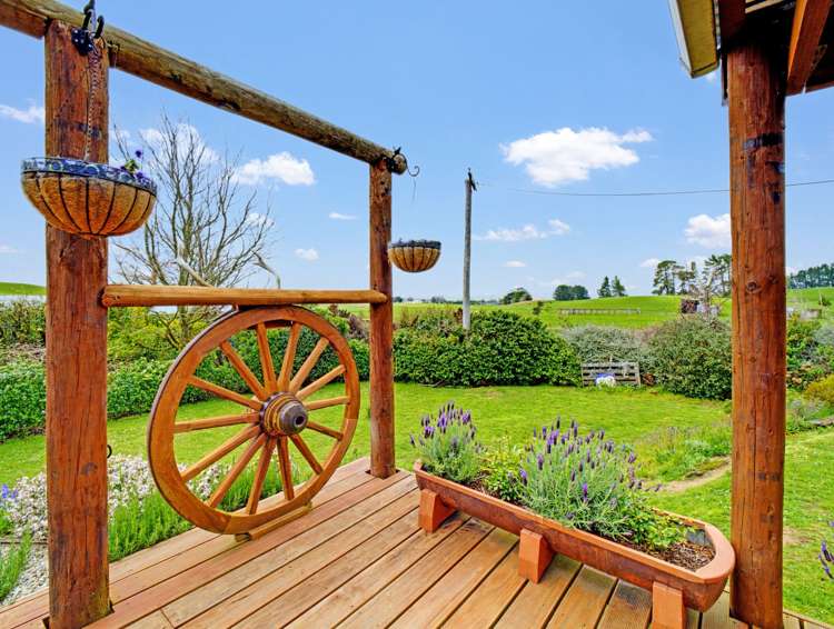 94 & 110 Glengarry Road Dannevirke_34