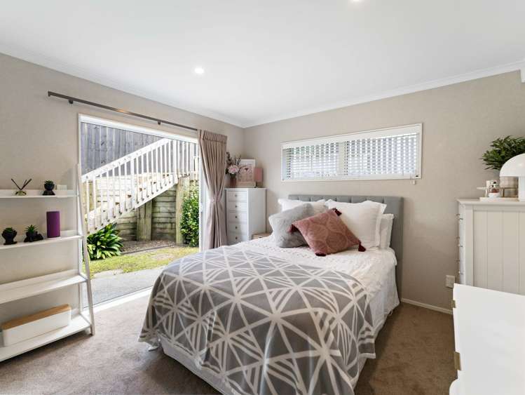 40 Kokako Rise Papakura_6