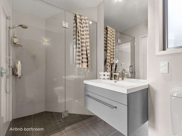 21 Laguna Key Papamoa_19