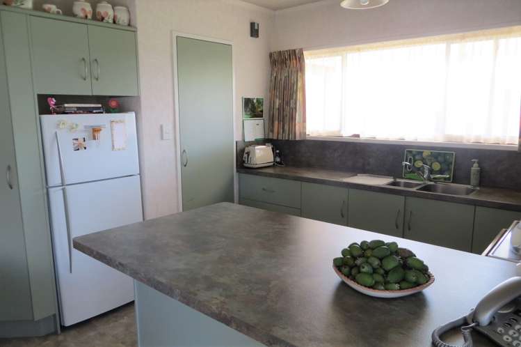 11 Mount Avenue Te Aroha_5