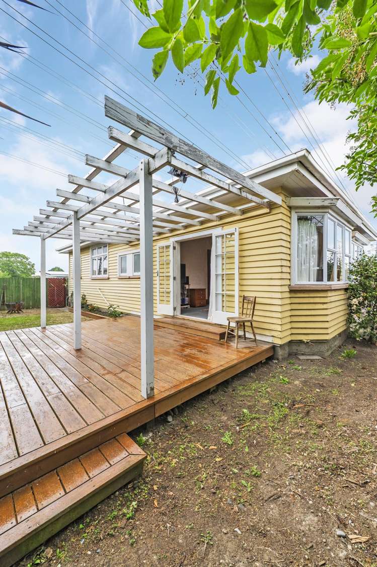 2/38 Roberts Road Hei Hei_16