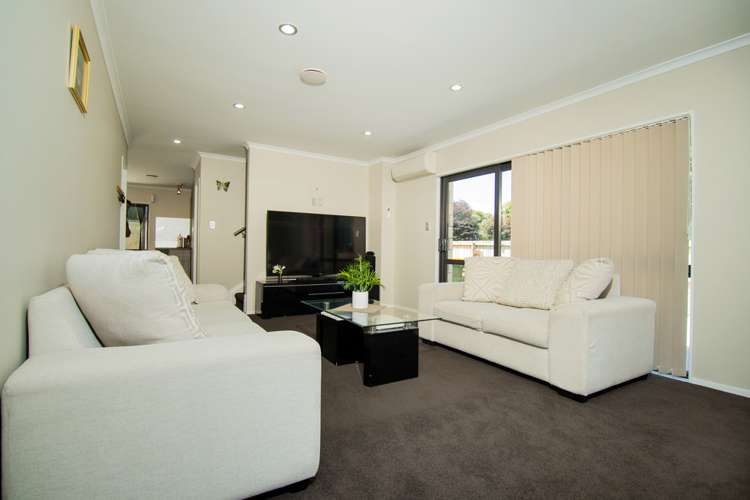 93a Puhinui Road Papatoetoe_3