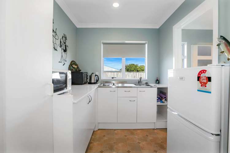 59 Acacia Bay Road Nukuhau_15