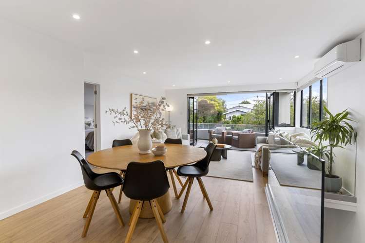 39a Ballarat Street Ellerslie_4