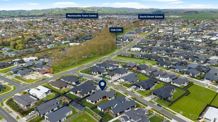 6 Howie Street Morrinsville_20