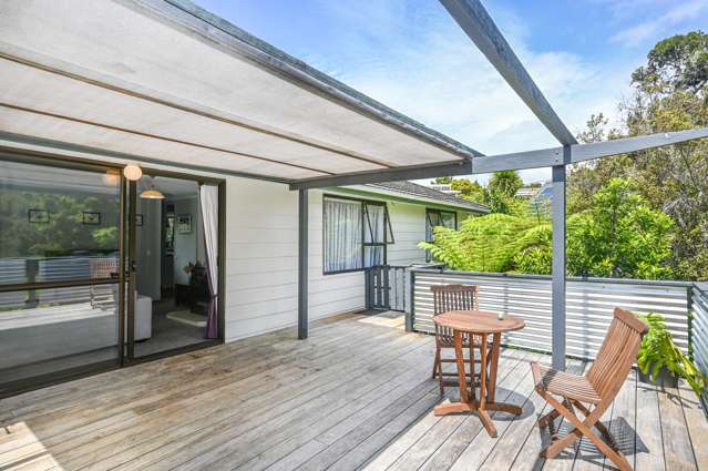 111 Te Haumi Drive Paihia_2