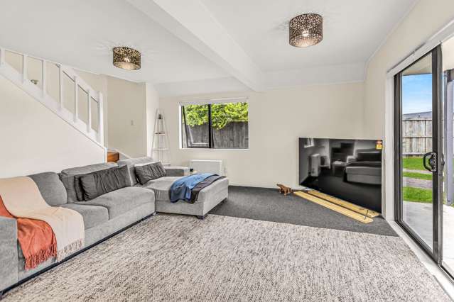 5B Lyn Grove Papamoa Beach_4