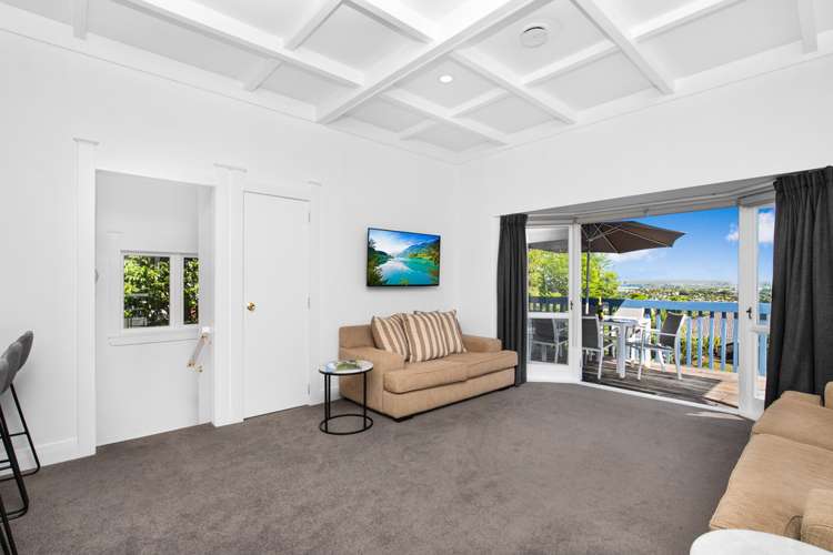 42 Red Hill Road Red Hill_6