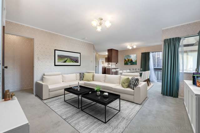 1/7 Aylmer Court Eastern Beach_1